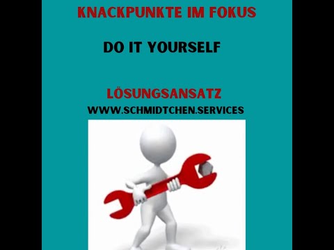 Do it yourself www.diplom-kriminalist.online XXX-YYY-007