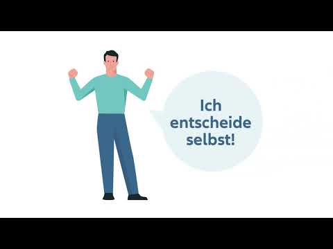Rechtsschutzversicherung – sinnvoll oder nicht?