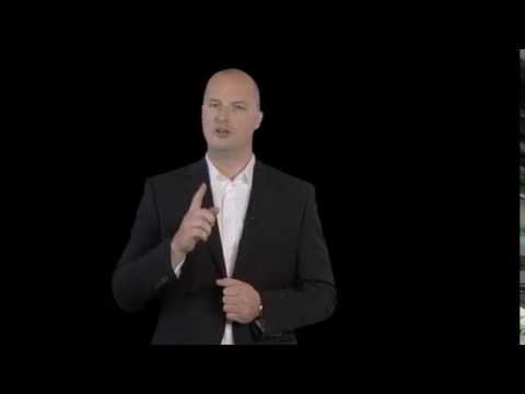 Pferde-Wette