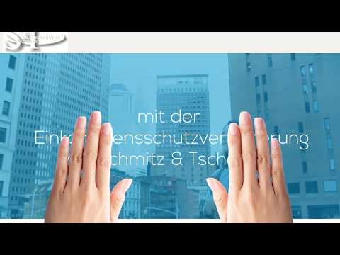 Schmitz&amp;Tscharntke - ESV